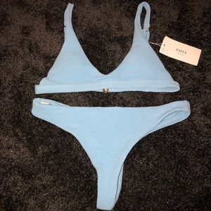 Zaful Bikini- NWT
